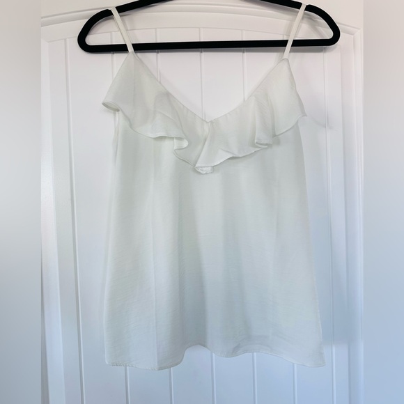 Banana Republic Tops - Banana republic top ,Size XS